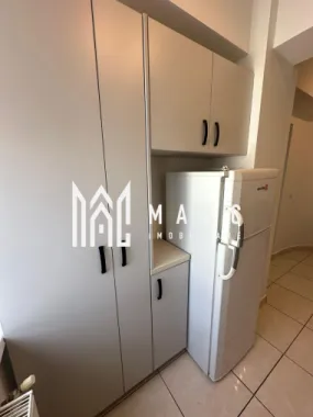 Apartament 3 camere I 92mp I Etaj 3 I Balcon I Hipodrom II