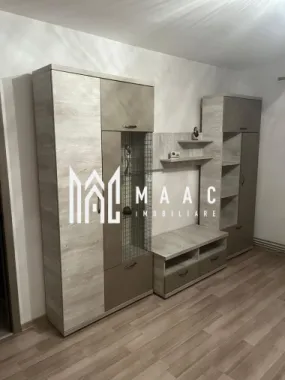 Apartament | Brașov | 47 MPU