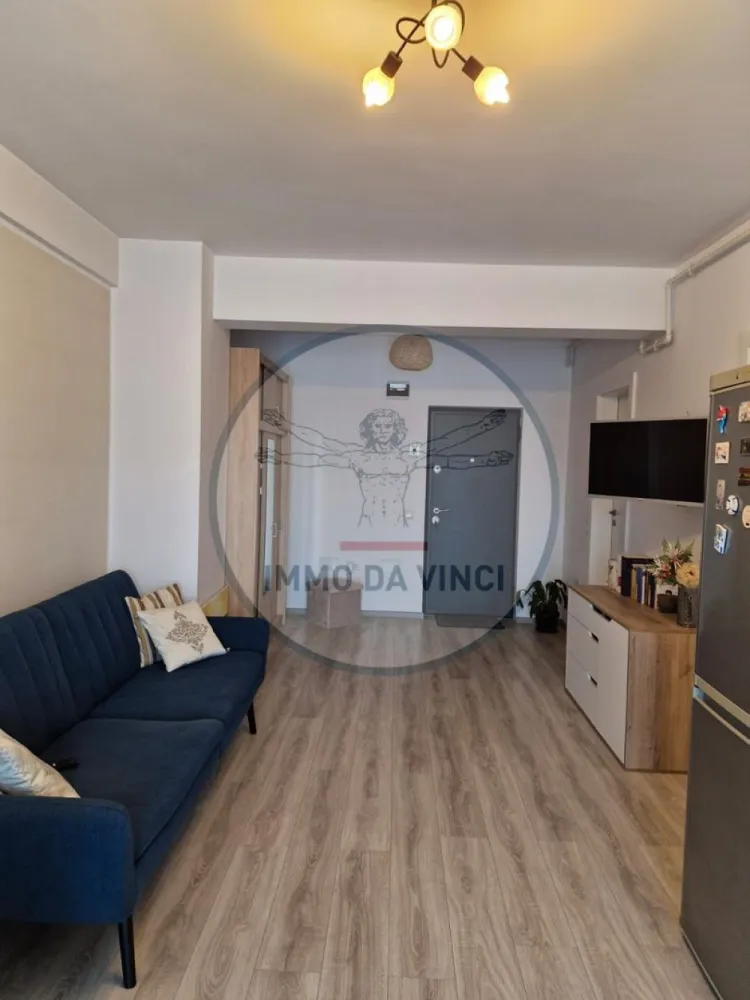 Apartament 2 camere Zona Fabricii/Kaufland Marasti - 🏡 Vând apartament 2 camere – Modern & Complet utilat – Fabricii/Kaufland Mărăști 📍 Locație excelentă: Strada Fabricii, zona Kaufland Mărăști 🏢 Etaj: 5/7, cu lift 📐 Suprafață utilă: 41 mp + 7 mp balcon generos 🚗 Parcare subterană inclusă 🛋️ Complet mobilat & utilat – Gata de mutat! Detalii apartament: 🛏️ Dormitor confortabil 🛋️ Living open-space – spațios și luminos, perfect pentru relaxare 🍽️ Bucătărie complet echipată – electrocasnice moderne 🛁 Baie elegantă cu finisaje de calitate 🌇 Balcon spațios – ideal pentru cafeaua de dimineață sau relaxare 🔒 Acces securizat în bloc, lift modern Avantaje & Facilități: ✔️ Parcare subterană – loc rezervat, inclus în preț ✔️ Mobilier modern și electrocasnice incluse ✔️ Izolație termică – costuri mici la întreținere ✔️ Poziție excelentă: 2 min de Kaufland Aproape de mijloace de transport Acces rapid către centrul orașului Magazine, restaurante, școli și parcuri în apropiere ✨ Ideal pentru cupluri, tineri profesioniști sau ca investiție (se închiriază ușor)! 📞 Contact direct proprietar: 0756 935 933 📸 Poze suplimentare și detalii la cerere! }}