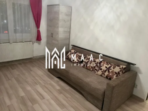 Apartament | Brașov | 47 MPU