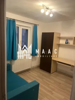 Apartament | Brașov | 47 MPU