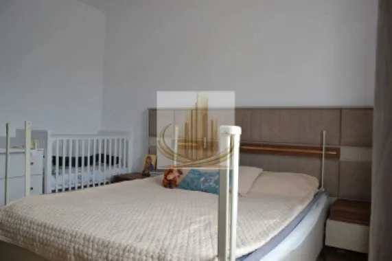 Duplex Dumbrăvița 5 camere 300 mp teren