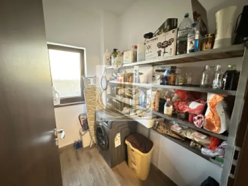 Duplex Dumbrăvița 5 camere 300 mp teren