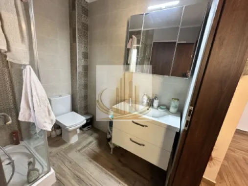 Duplex Dumbrăvița 5 camere 300 mp teren