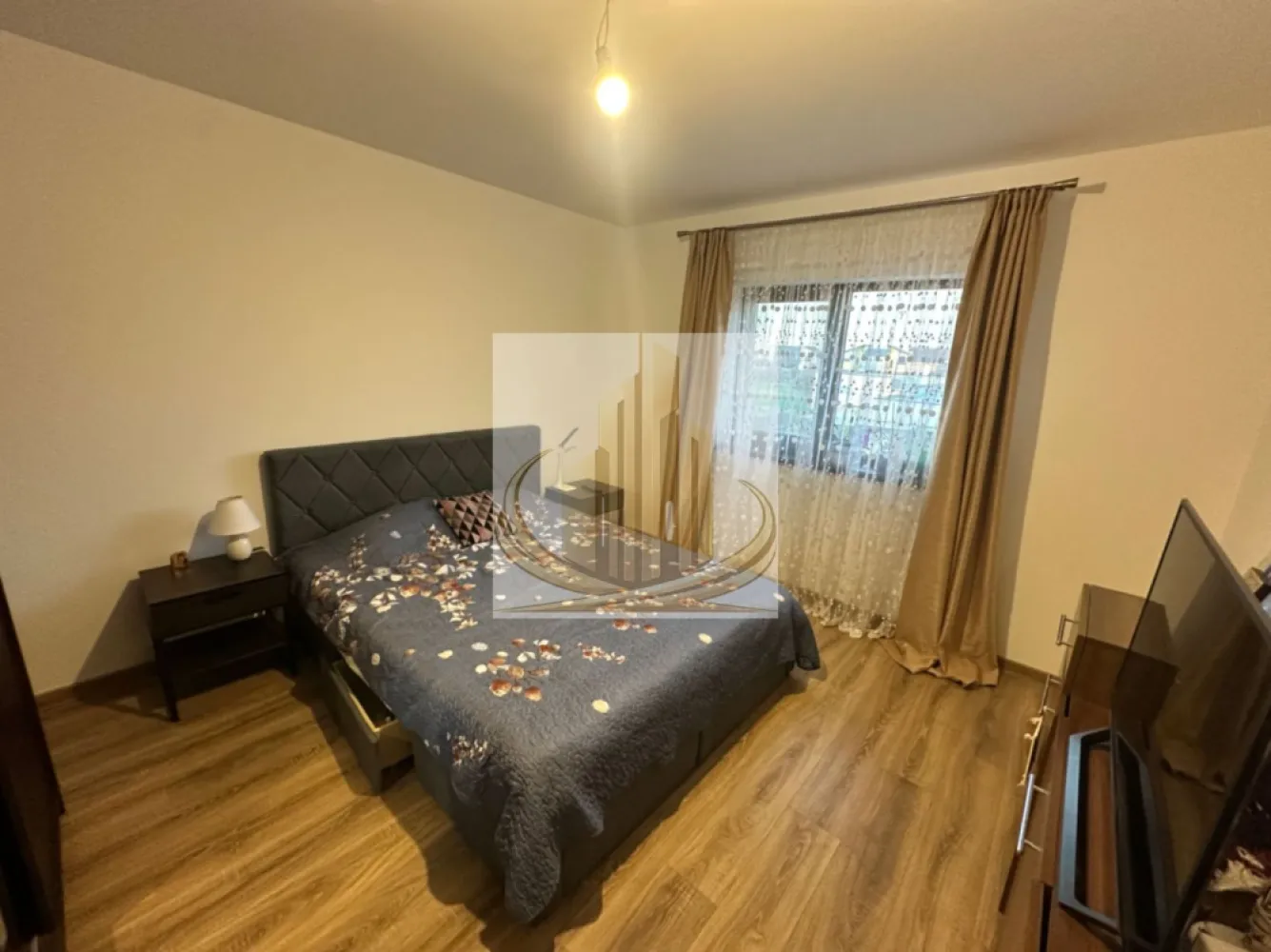 Duplex Dumbrăvița 5 camere 300 mp teren
