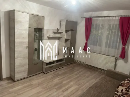 Apartament | Brașov | 47 MPU