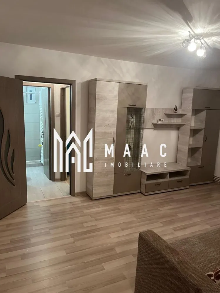 Apartament | Brașov | 47 MPU