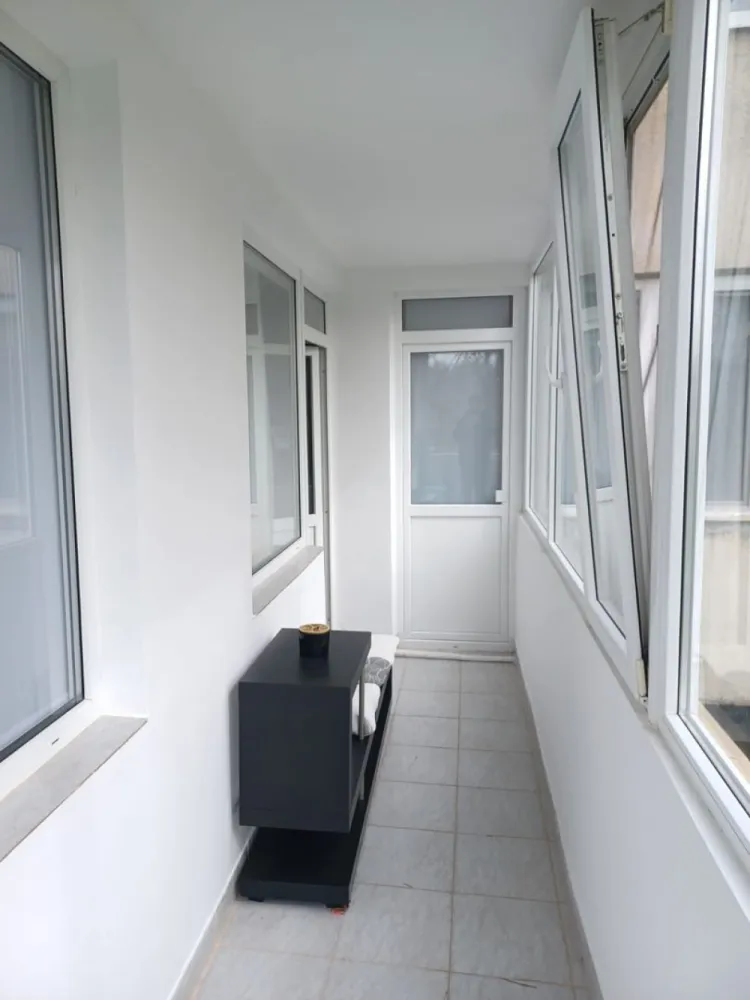 Chirie, 2 dormitoare, str. Sovata. 400 E/lună negociabil. Comision 0.