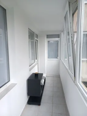 Chirie, 2 dormitoare, str. Sovata. 400 E/lună negociabil. Comision 0.