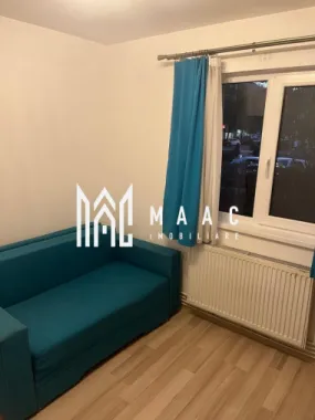 Apartament | Brașov | 47 MPU