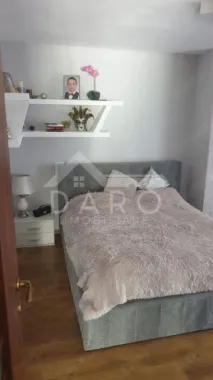 Casa de inchiriat in localitattea Corunca