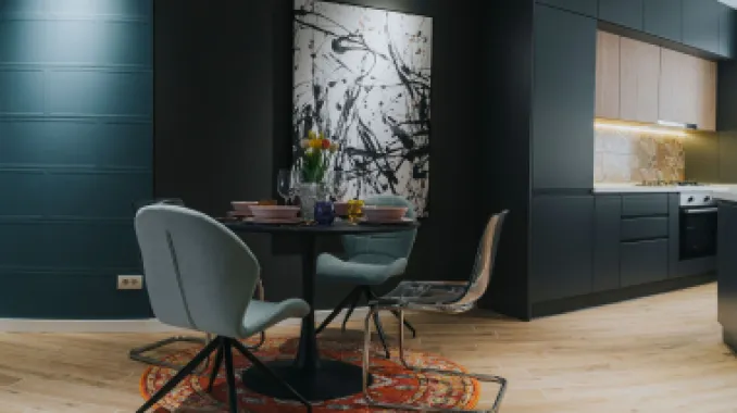 2 camere, ultracentral, Oradea. 185 000 E + TVA. Comision 0