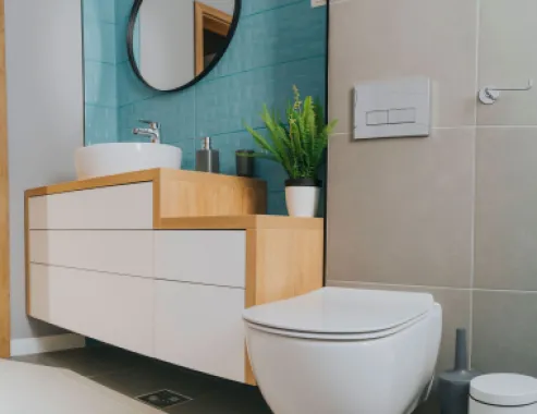 2 camere, ultracentral, Oradea. 185 000 E + TVA. Comision 0