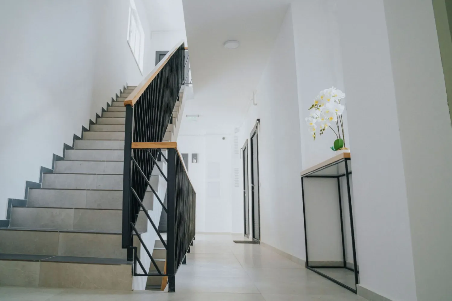 2 camere, ultracentral, Oradea. 185 000 E + TVA. Comision 0