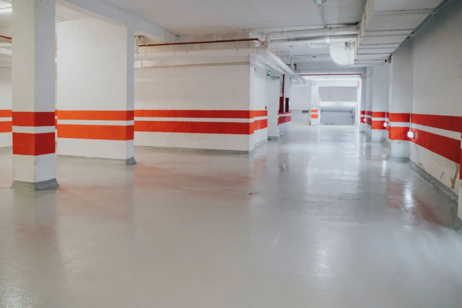 2 camere, ultracentral, Oradea. 185 000 E + TVA. Comision 0