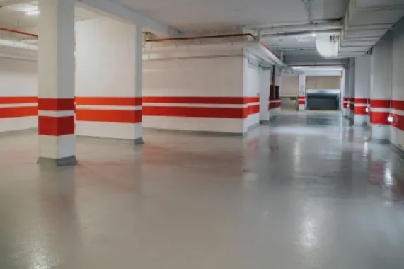 2 camere, ultracentral, Oradea. 185 000 E + TVA. Comision 0