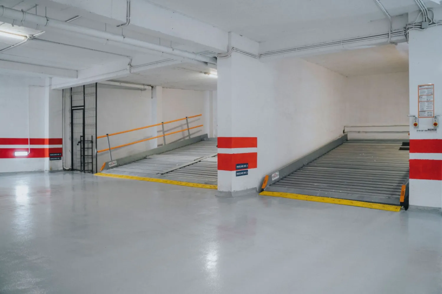 2 camere, ultracentral, Oradea. 185 000 E + TVA. Comision 0