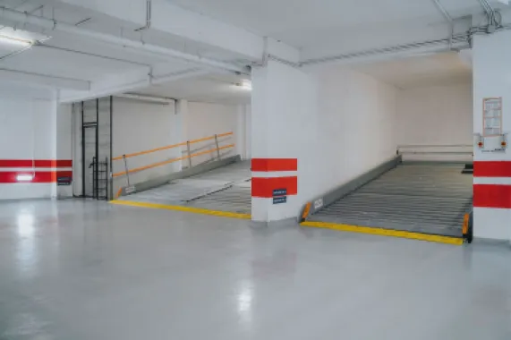 2 camere, ultracentral, Oradea. 185 000 E + TVA. Comision 0