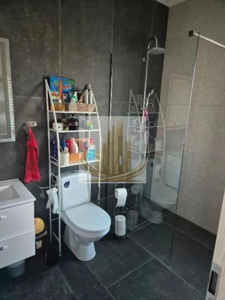 Duplex modern complet mobilat și utilat, curte amenajată - DUMBRAVITA