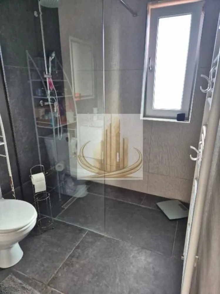 Duplex modern complet mobilat și utilat, curte amenajată - DUMBRAVITA