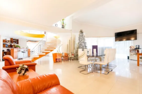 Logo Grand Mobilis Imobiliare logo