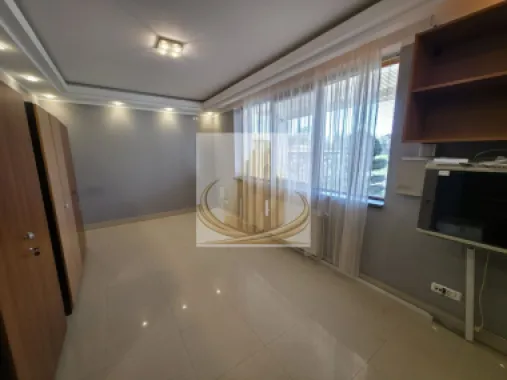 Vila Luxury în Dumbrăvița – Exclusivitate lângă pădure 980E/mp