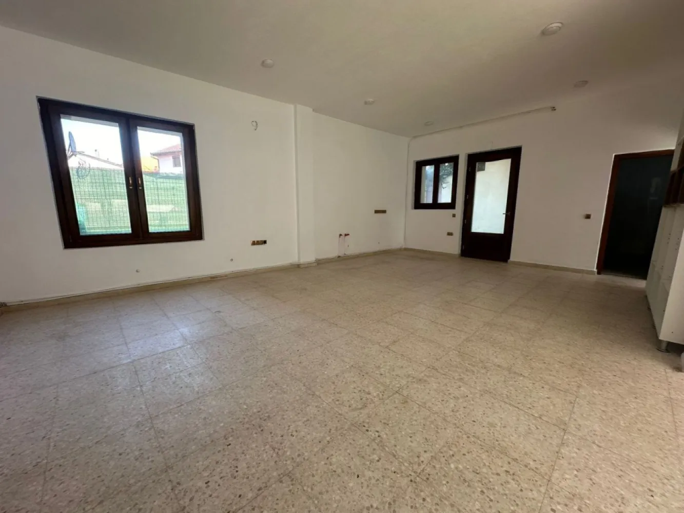 Spațiu pentru birouri, central, Oradea