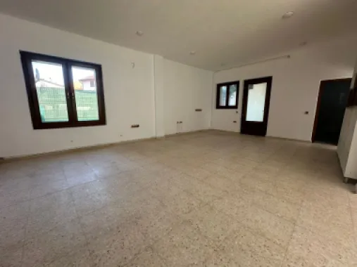 Spațiu pentru birouri, central, Oradea