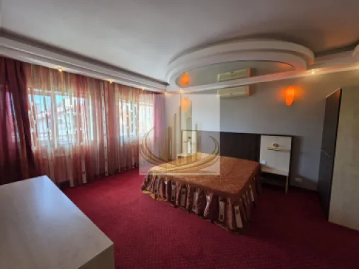 Vila Luxury în Dumbrăvița – Exclusivitate lângă pădure 980E/mp