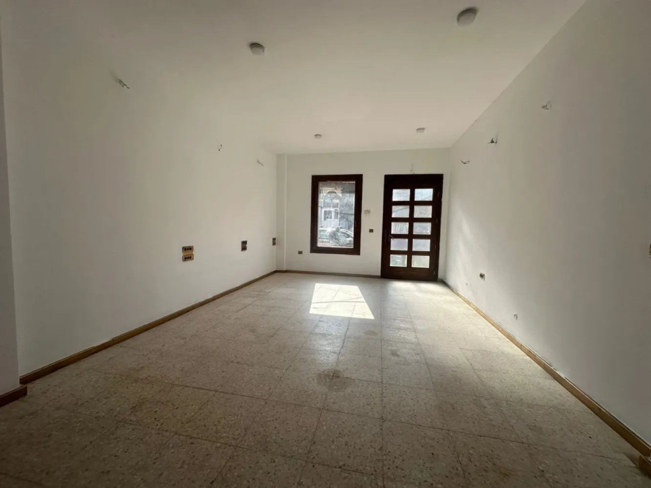 Spațiu pentru birouri, central, Oradea