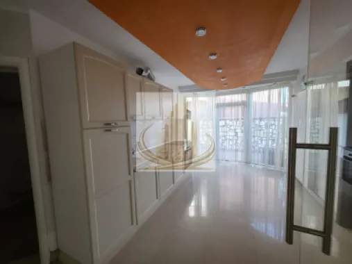 Vila Luxury în Dumbrăvița – Exclusivitate lângă pădure 980E/mp