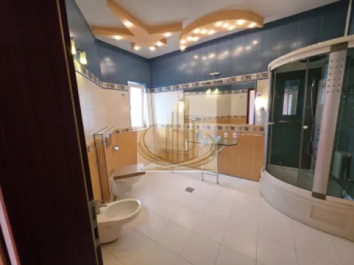 Vila Luxury în Dumbrăvița – Exclusivitate lângă pădure 980E/mp