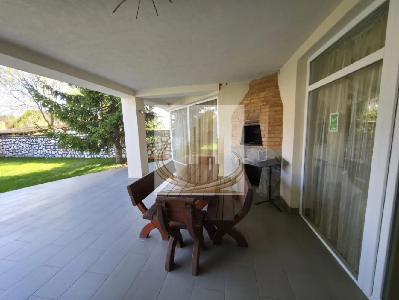 Vila Luxury în Dumbrăvița – Exclusivitate lângă pădure 980E/mp