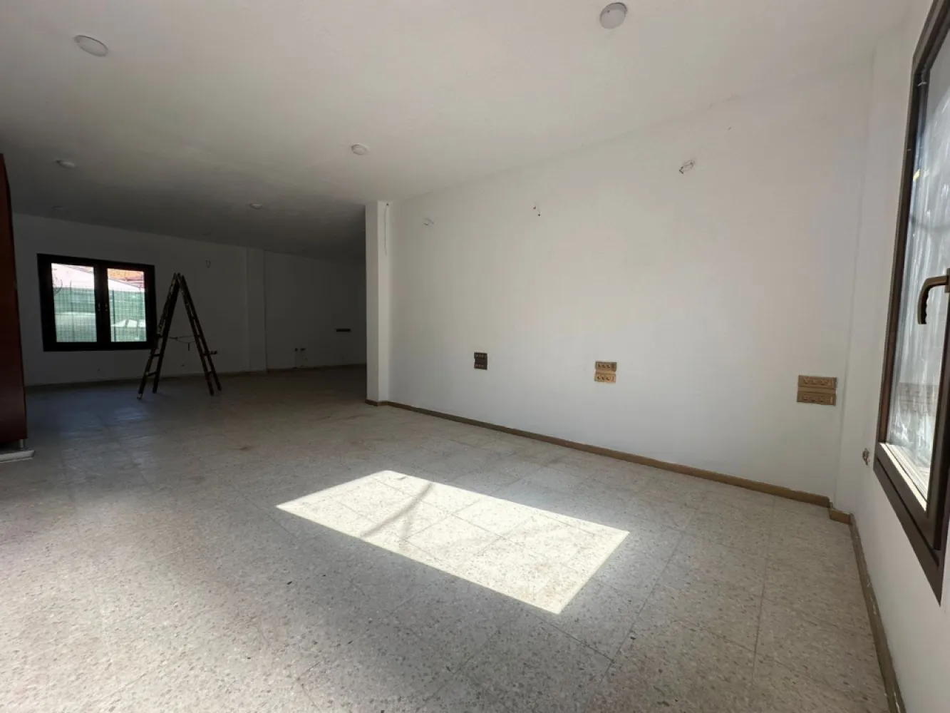 Spațiu pentru birouri, central, Oradea