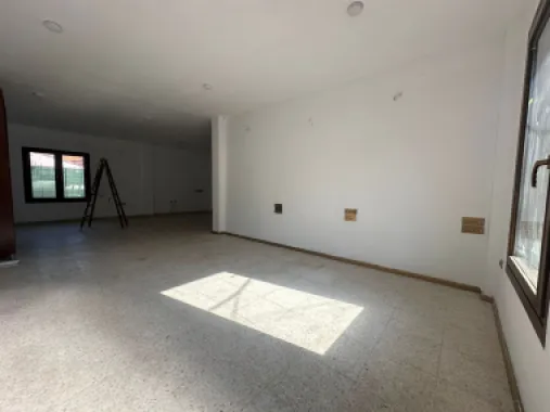 Spațiu pentru birouri, central, Oradea