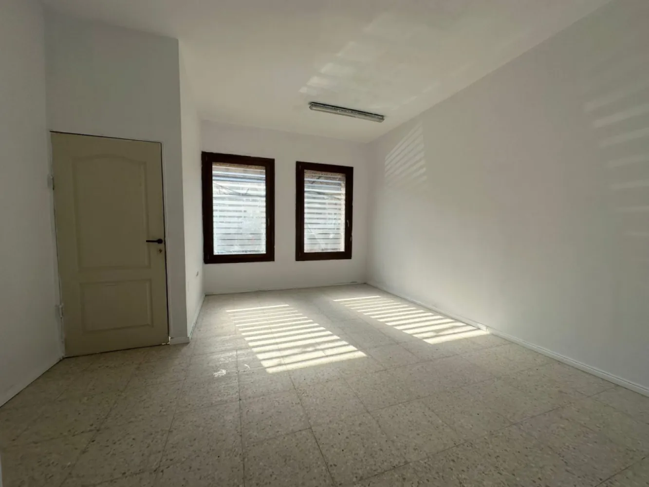 Spațiu pentru birouri, central, Oradea