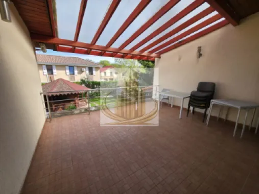 Vila Luxury în Dumbrăvița – Exclusivitate lângă pădure 980E/mp