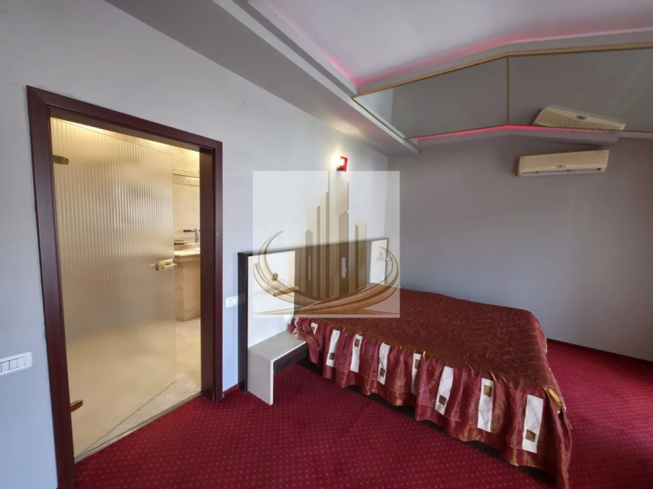 Vila Luxury în Dumbrăvița – Exclusivitate lângă pădure 980E/mp