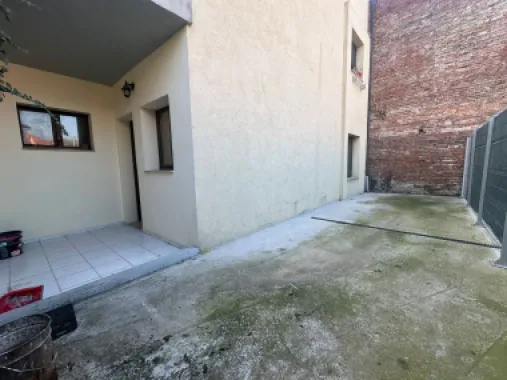 Spațiu pentru birouri, central, Oradea