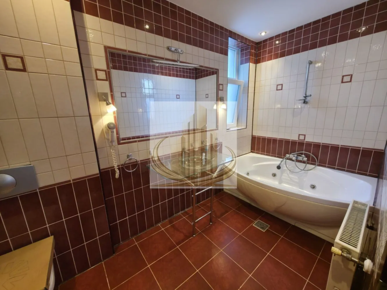 Vila Luxury în Dumbrăvița – Exclusivitate lângă pădure 980E/mp