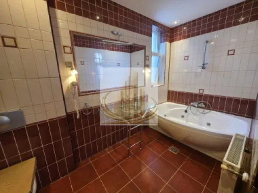 Vila Luxury în Dumbrăvița – Exclusivitate lângă pădure 980E/mp