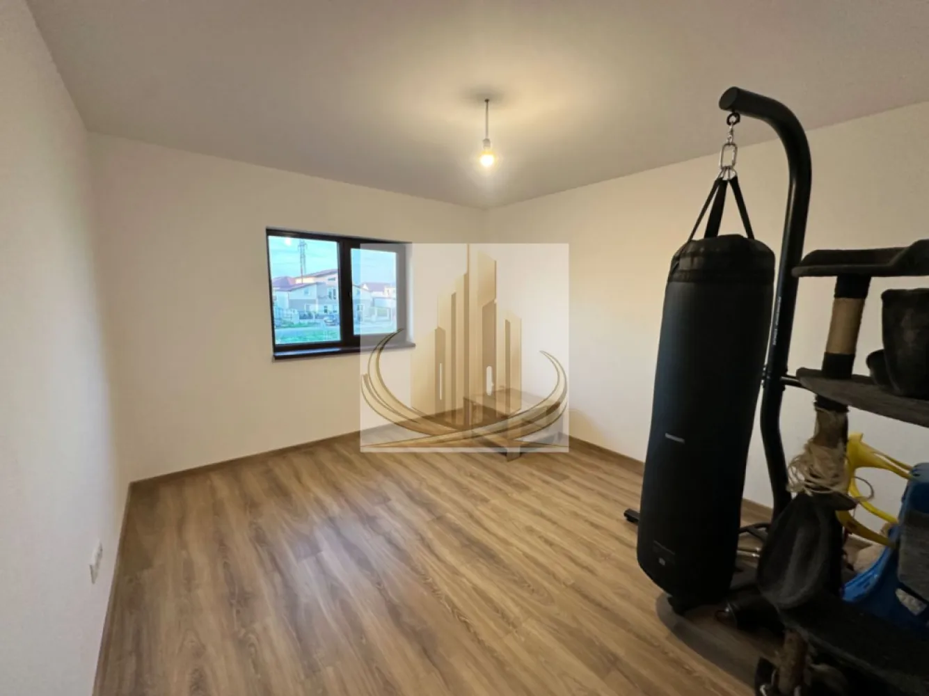 Duplex Dumbrăvița 5 camere 300 mp teren