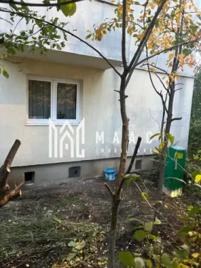 Apartament | Brașov | 47 MPU