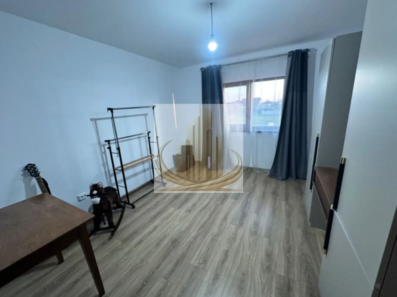 Duplex Dumbrăvița 5 camere 300 mp teren
