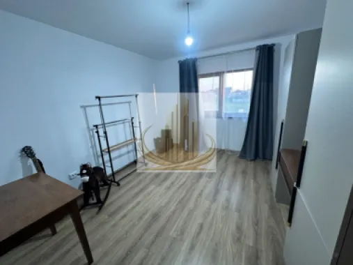 Duplex Dumbrăvița 5 camere 300 mp teren