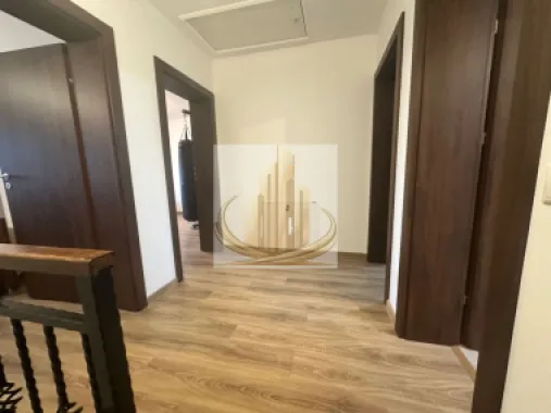 Duplex Dumbrăvița 5 camere 300 mp teren