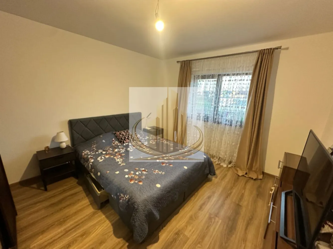 Duplex Dumbrăvița 5 camere 300 mp teren