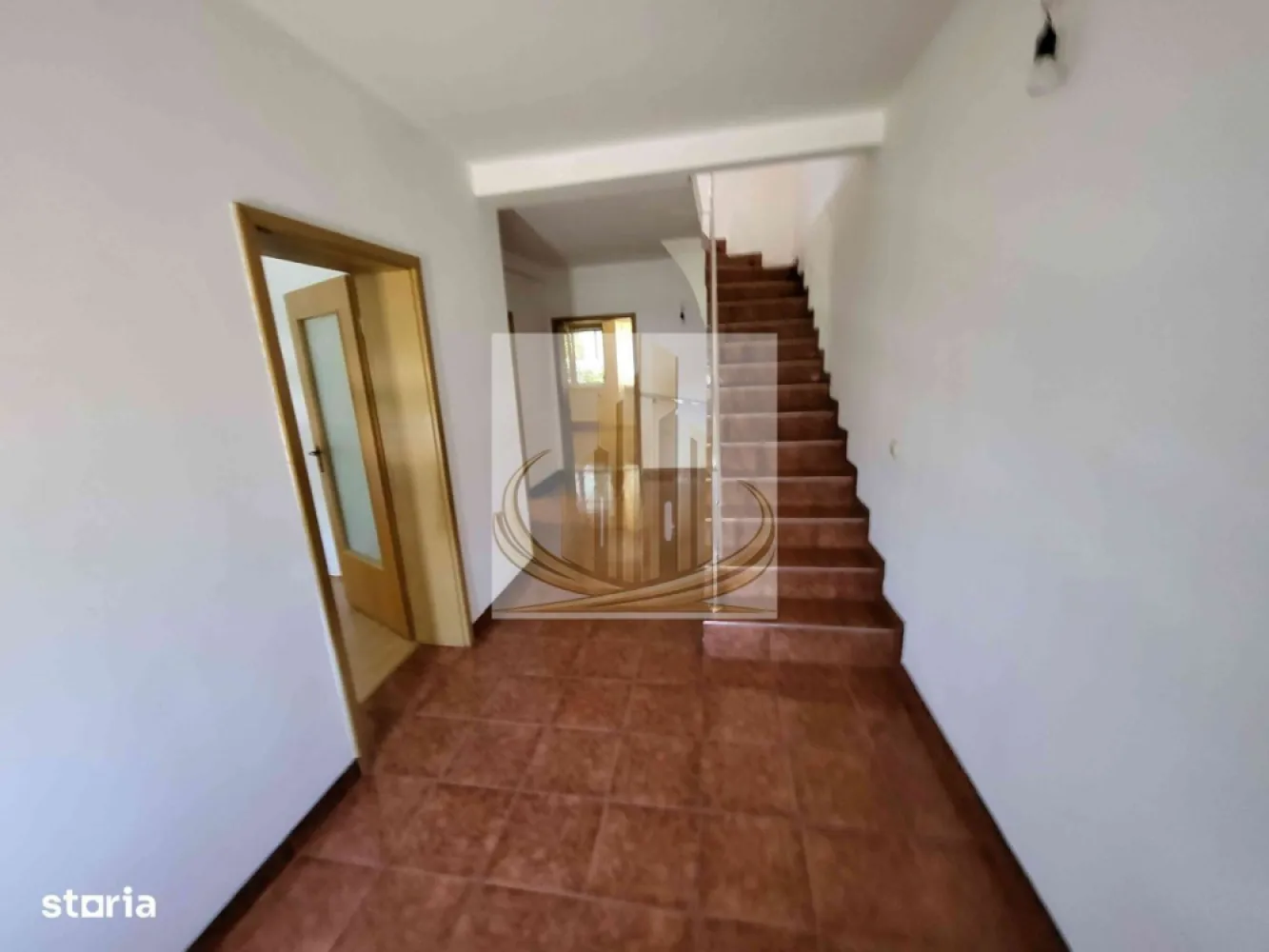 Casă spațioasă, versatilă – ideală pentru firmă sau locuință