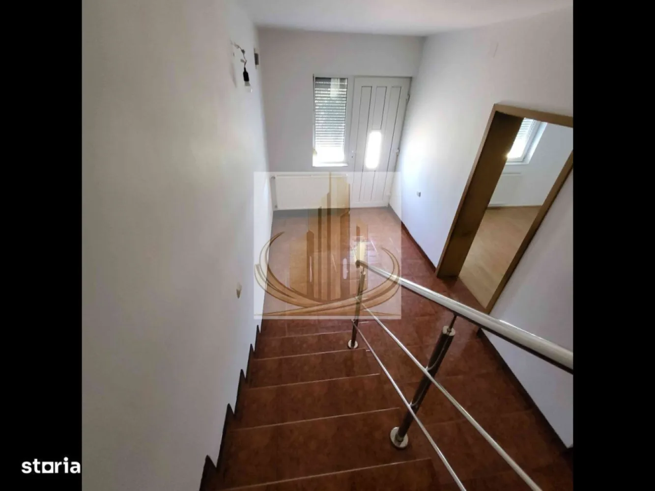 Casă spațioasă, versatilă – ideală pentru firmă sau locuință