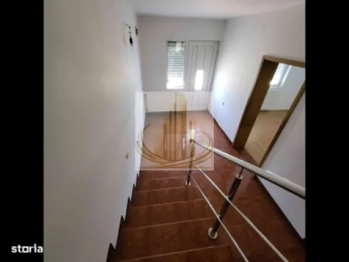 Casă spațioasă, versatilă – ideală pentru firmă sau locuință